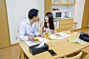 彼女が研修旅行で家を空けている間 彼女の妹の誘惑に負けてヤリまくった24時間のエロい記録映像 加藤ももか - Image 6