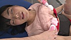 由愛可奈 クロニクル Vol.7 サンプル画像14