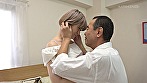月乃ルナと今すぐヤリたい！ 4時間スペシャル Vol.2 サンプル画像9