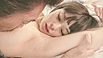 月乃ルナと今すぐヤリたい！ 4時間スペシャル Vol.2 サンプル画像19