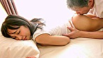 ザ・ノンフィクション 声は出てないけど感じています... ヤラセなし！ SEXドキュメント 逢見リカ サンプル画像3