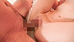 濃厚中出し性交 エッチなスイッチが入ると乱れまくる超恥ずかしがり屋さん 大原ゆりあ サンプル画像10