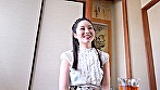 元地方局アナウンサーの童貞悶絶筆おろし！勢いあまって中出しまでさせちゃいました！！ 秋元千早 サンプル画像15