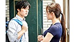 隣に住んでる女子大生は見た目は地味だけどエッチになるとエロ可愛い女の子だった 伊藤かえで サンプル画像4
