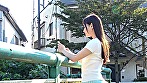 同窓会で久しぶりに再会した教え子が色っぽい体のいい女になっていて朝までヤリまくり！ 広瀬なるみ - Image 1
