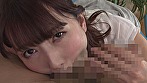 REQUEST 究極美女 波多野結衣 サンプル画像2