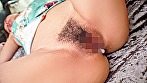 コスプレ企画と偽り、即ハメ即尺SEX 木下ひまり サンプル画像21