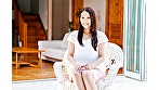 REQUEST 綺麗なお姉さん 黒宮えいみ サンプル画像6