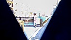 お金欲しさに軽い気持ちで臨んだパパ活。女子大生あすか case.3 百瀬あすか サンプル画像1