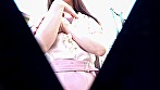 お金欲しさに軽い気持ちで臨んだパパ活。女子大生あすか case.3 百瀬あすか サンプル画像2