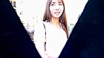 お金欲しさに軽い気持ちで臨んだパパ活。女子大生あすか case.3 百瀬あすか サンプル画像3