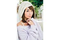 初々しいAVデビューSEX SP - Image 3
