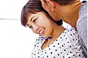 初々しいAVデビューSEX SP - Image 18