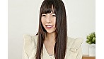 新人 飛鳥美音 21歳 初体験したばかりの初心なカラダ