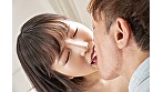 新人 飛鳥美音 21歳 初体験したばかりの初心なカラダ