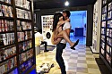 駅弁いかがっスか～？パワフル駅弁ファック 4時間 - Image 7