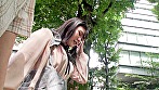 お金欲しさに軽い気持ちで臨んだパパ活。女子大生ののか case.9 有加里ののか