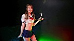 超優良、リピート確実！エッチで可愛い松本いちかちゃんがおもてなすSpecial風俗 - Image 21