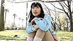 由愛可奈ノーカットセレクション vol.4