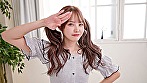 ちっぱい美少女がハマる性感ぬるぬるオイルマッサージ 松本いちか