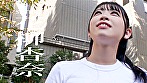 お金欲しさに軽い気持ちで臨んだパパ活。巨乳女子大生あんな case.12