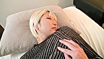 ナンパした娘がくそ生意気なメスガキでエロマンガのような逆○○○搾精されてしまった 乙アリス cs mxg2336 02 T1686446748 - ナンパした娘がくそ生意気なメスガキでエロマンガのような逆○○○搾精されてしまった 乙アリス