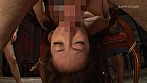 Digest Image 15