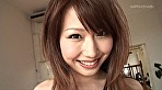 佐山愛ノーカットセレクション - Image 8