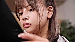 Digest Image 2