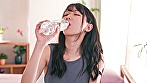 限界突破！意識がぶっ飛ぶほどイカされまくる最高潮FUCK 宮西ひかる - Image 3