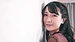限界突破！意識がぶっ飛ぶほどイカされまくる最高潮FUCK 宮西ひかる - Image 4