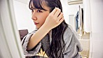 限界突破！意識がぶっ飛ぶほどイカされまくる最高潮FUCK 宮西ひかる - Image 9