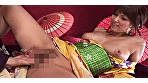 LESBIAN 4時間