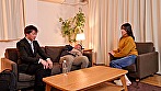 Digest Image 2