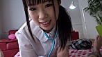 退院するまで搾り取る！エロかわ看護師 4時間 - Image 19