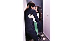 Digest Image 12