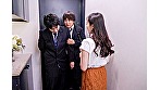 Digest Image 20