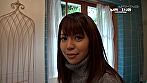 Digest Image 7