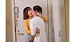 Digest Image 11