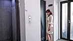 Digest Image 5