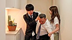 Digest Image 2