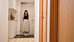 Digest Image 11