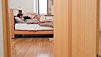 Digest Image 12