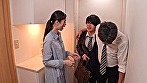 Digest Image 2
