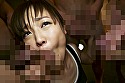 5P大乱交ベスト～こんなにたくさん相手できないっ！！～4時間 - Image 13