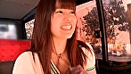 佐々木玲奈ノーカットセレクション vol.2 - Image 10