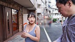 ナンパした爆乳美女が生意気すぎる絶倫痴女でエロマンガみたいに搾精されてしまった 姫咲はな 画像2