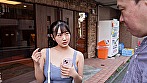 ナンパした爆乳美女が生意気すぎる絶倫痴女でエロマンガみたいに搾精されてしまった 姫咲はな 画像3