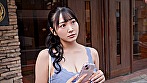 ナンパした爆乳美女が生意気すぎる絶倫痴女でエロマンガみたいに搾精されてしまった 姫咲はな 画像4