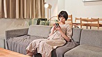 Digest Image 1